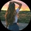christal_gordon